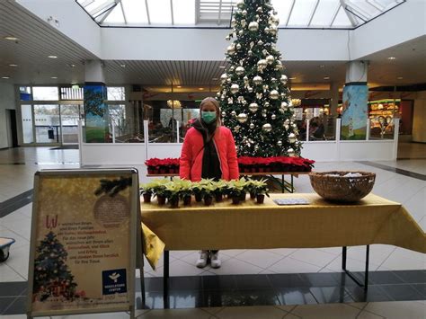 vogelstang zentrum hermes